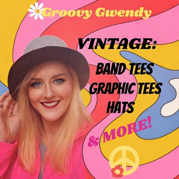 🚨🚨 I'm live now 🍭🍭🍭🍭 - Picture 2 of 15